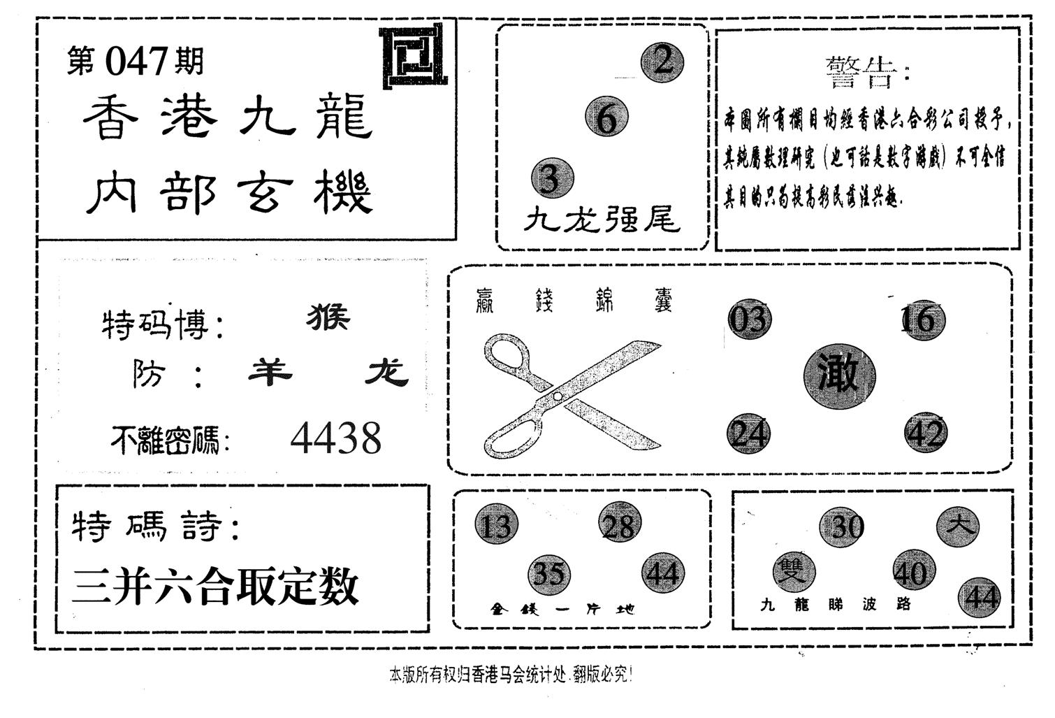 九龙内部-47