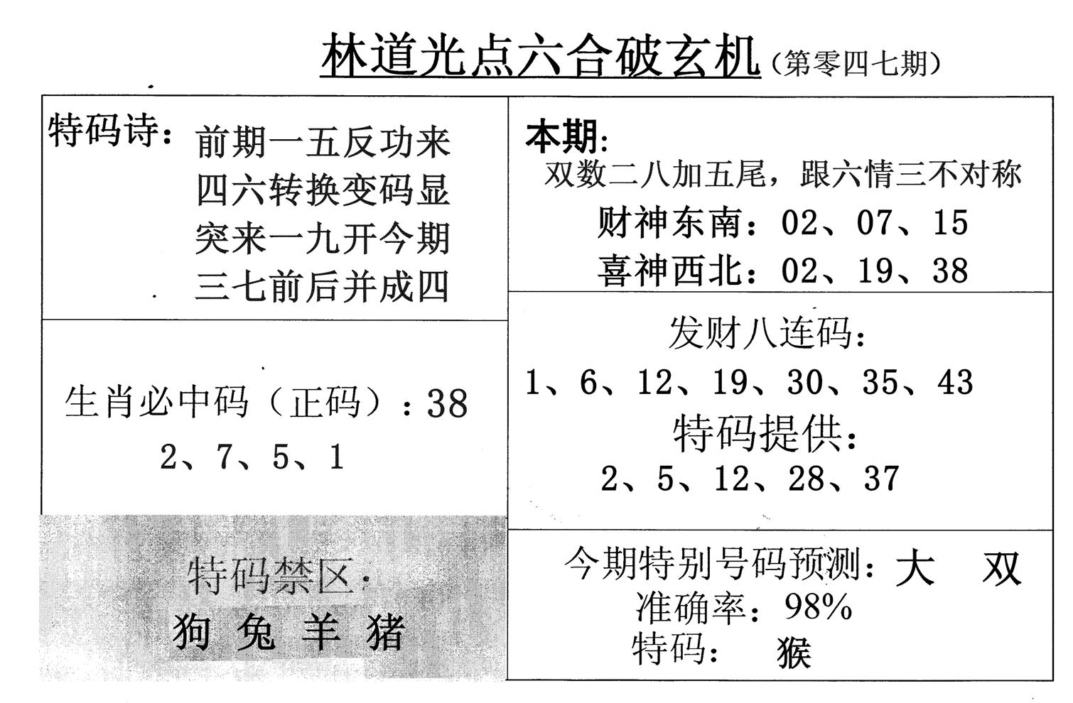 林道光-47