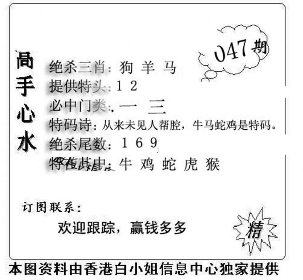 老曾道人攻略-47