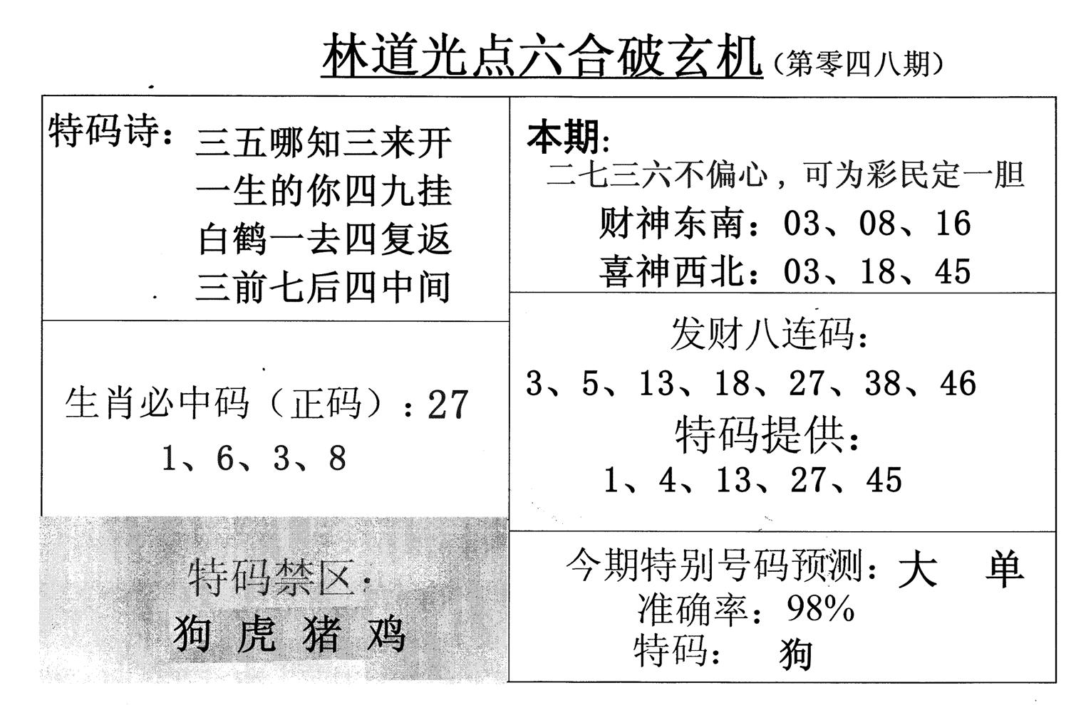 林道光-48