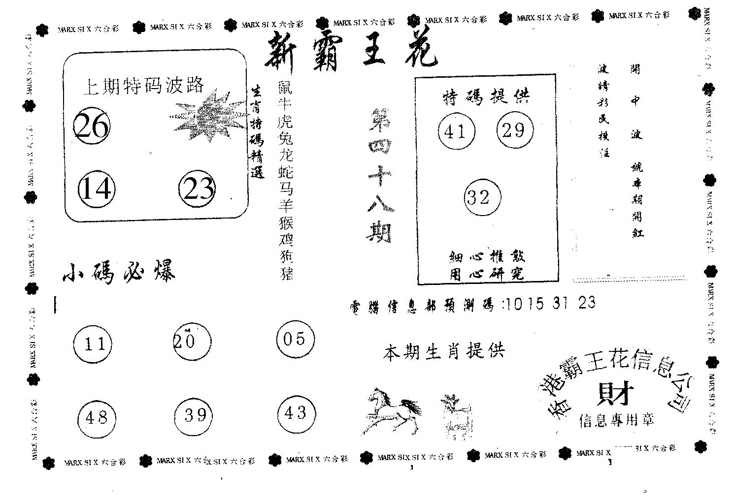 新霸王花-48