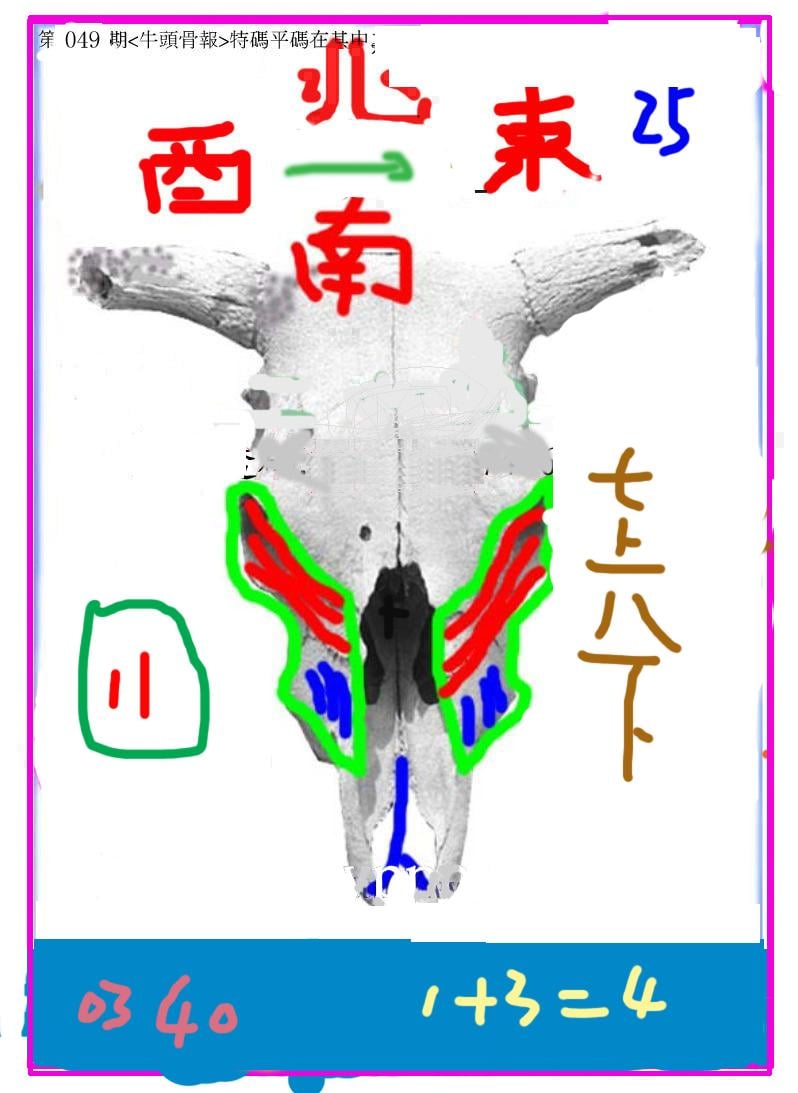 另牛头报-49