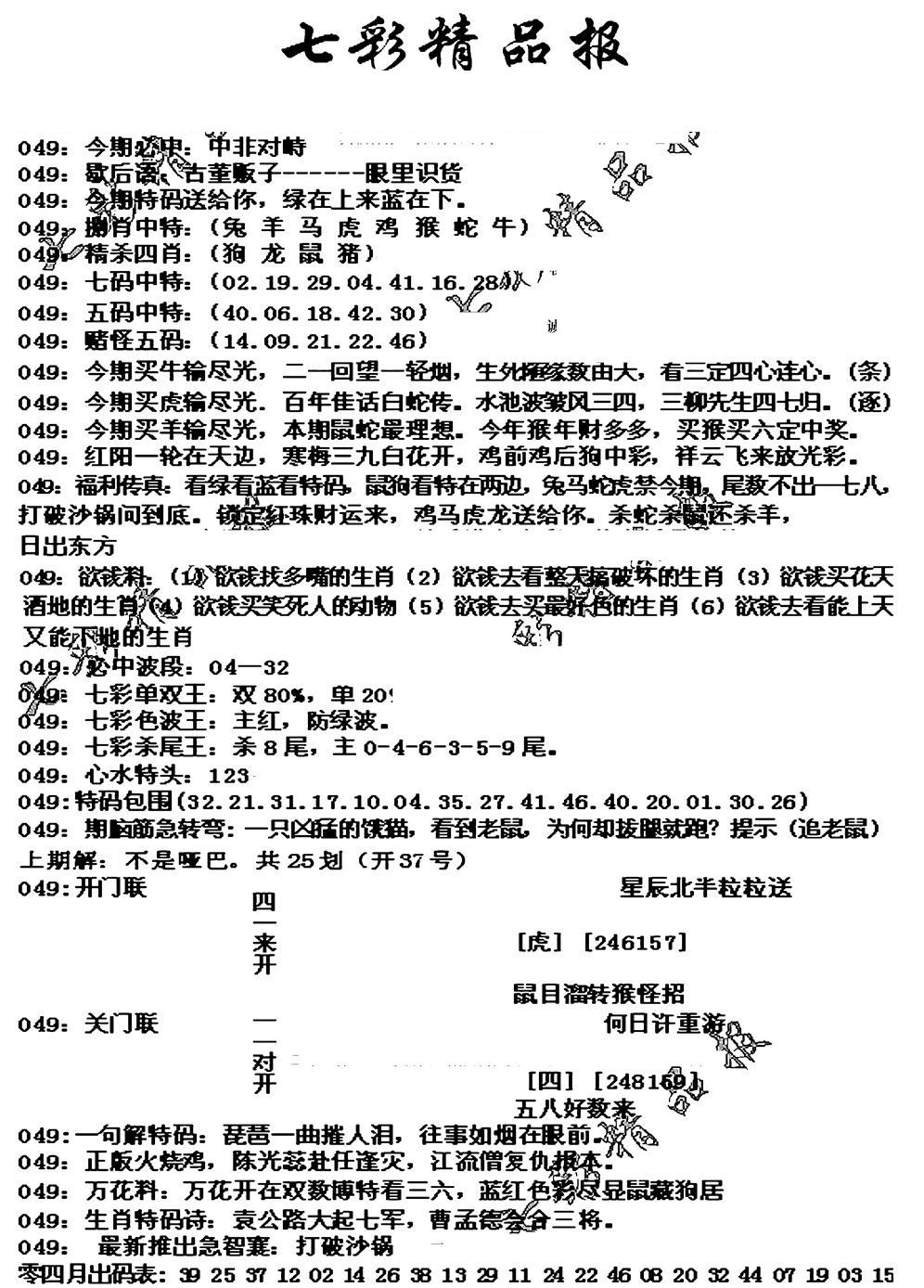 七彩精品报(新图)-49