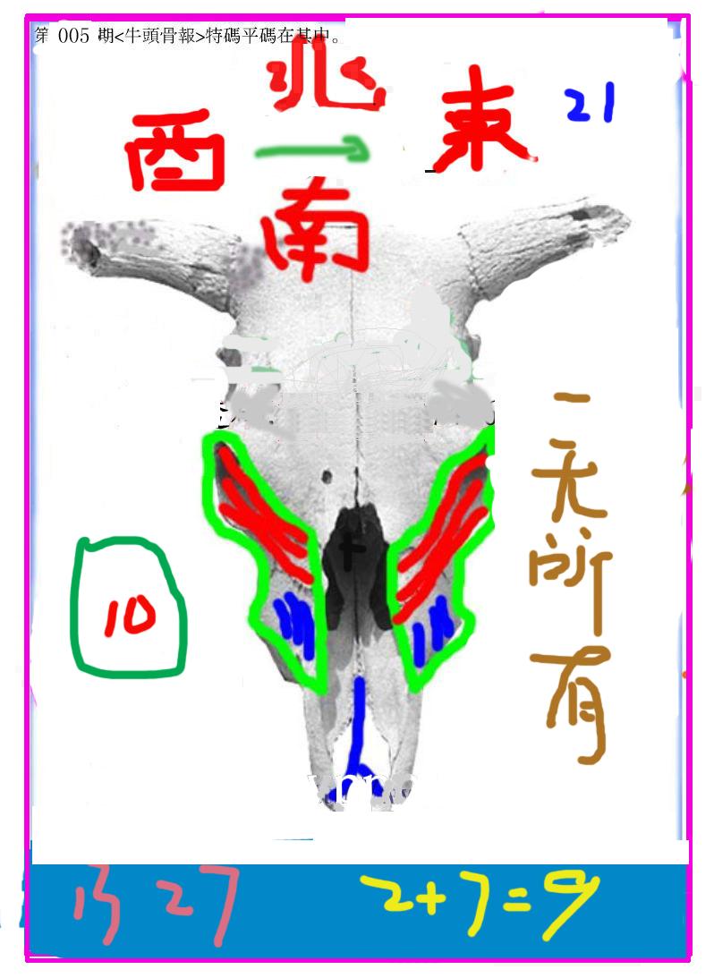 另牛头报-5