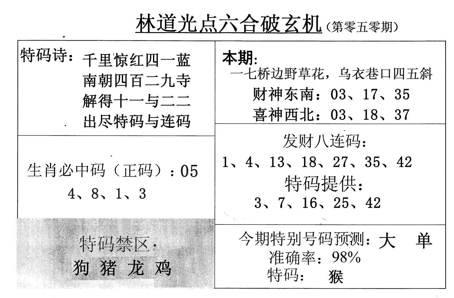 林道光-50