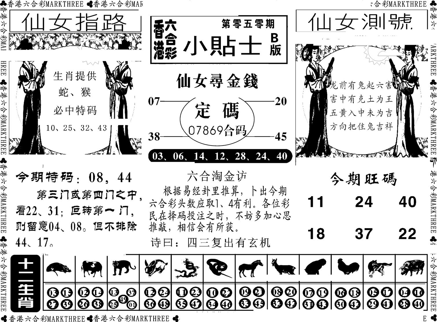 小贴士B(新图)-50