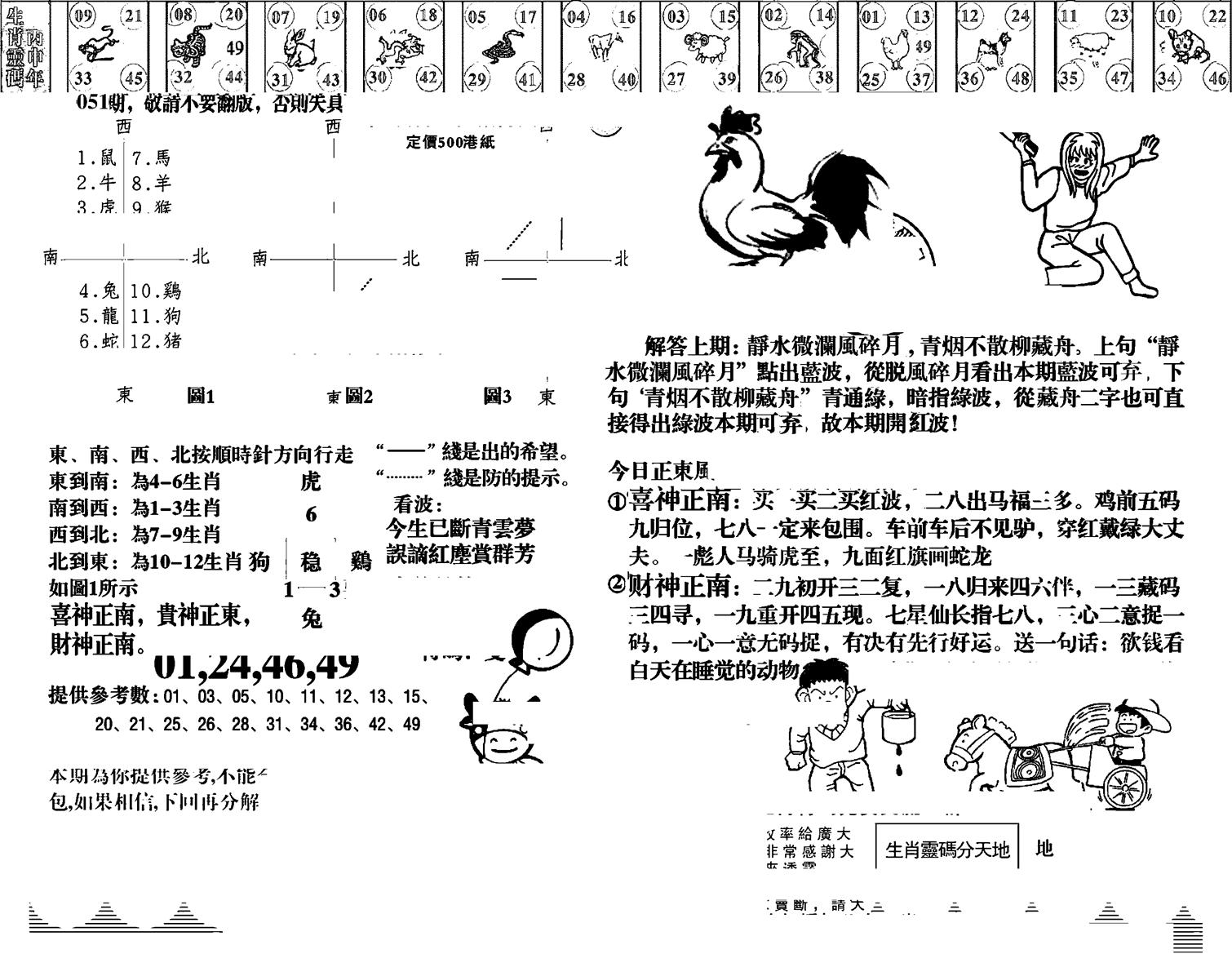 羊到成功-51