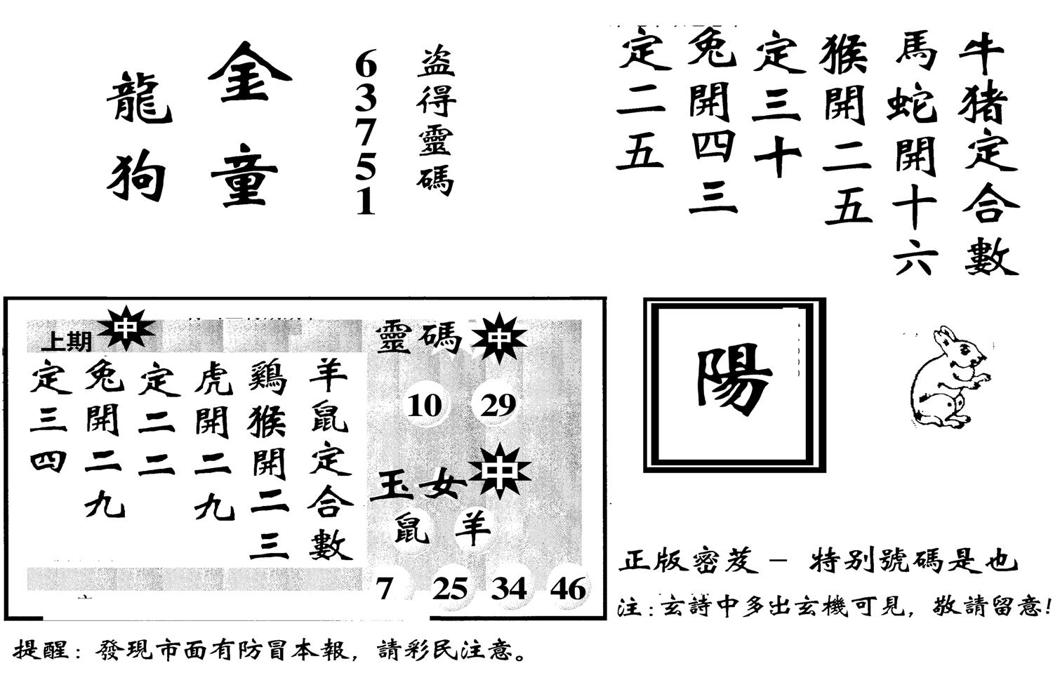 城市都鼠王-51