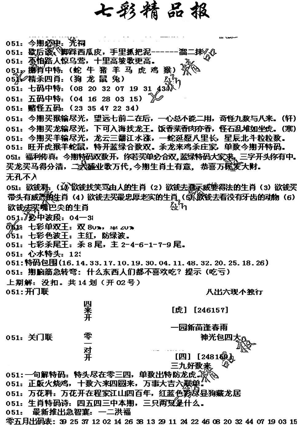 七彩精品报(新图)-51