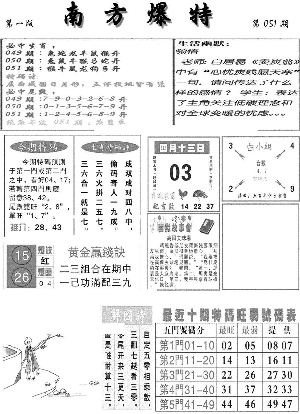 南方爆特A(新图)-51