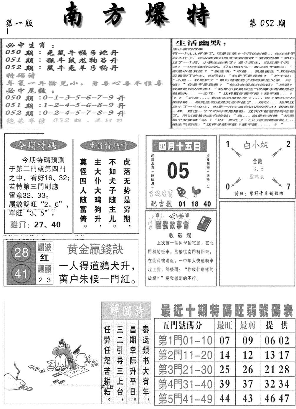 南方爆特A(新图)-52