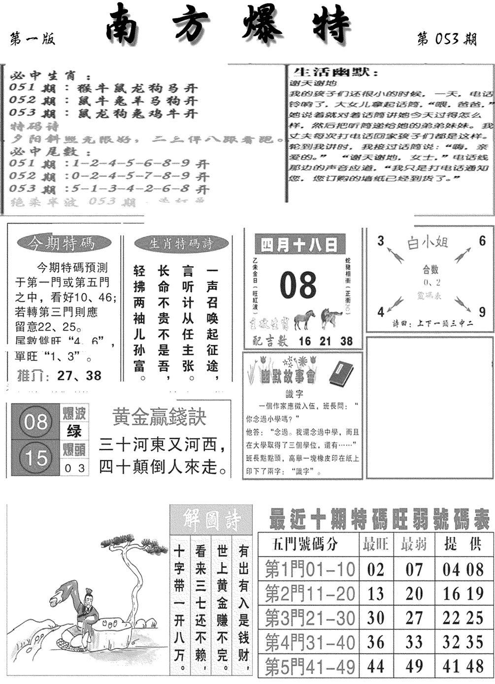 南方爆特A(新图)-53