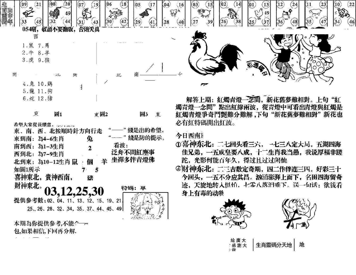 羊到成功-54