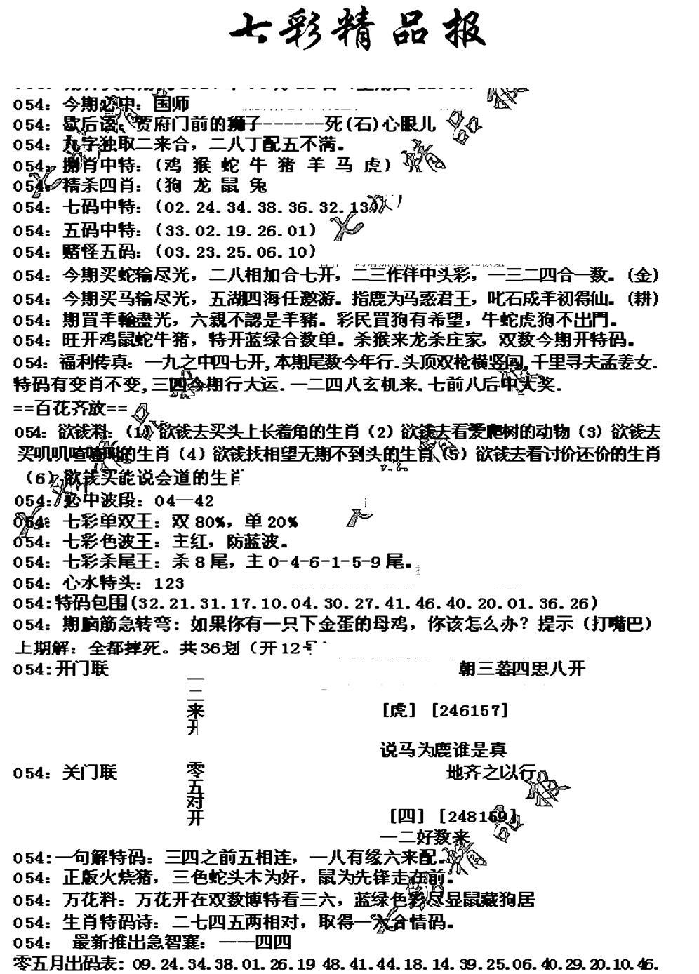 七彩精品报(新图)-54