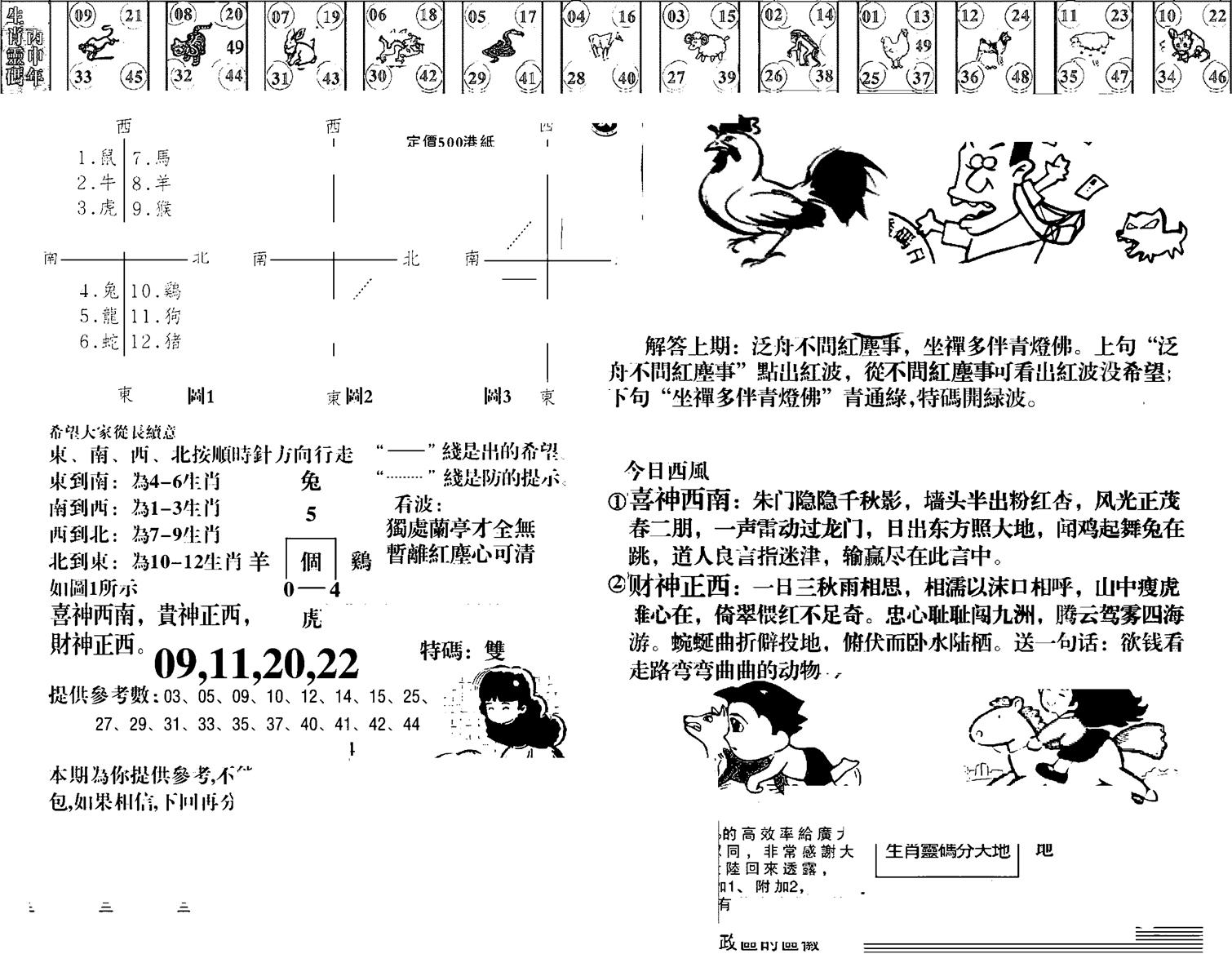 羊到成功-55