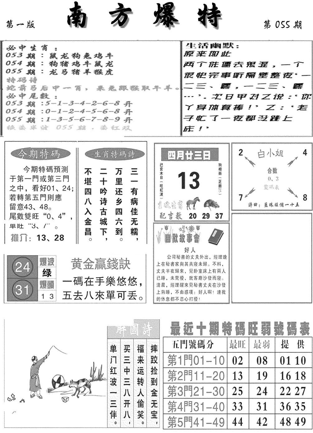 南方爆特A(新图)-55