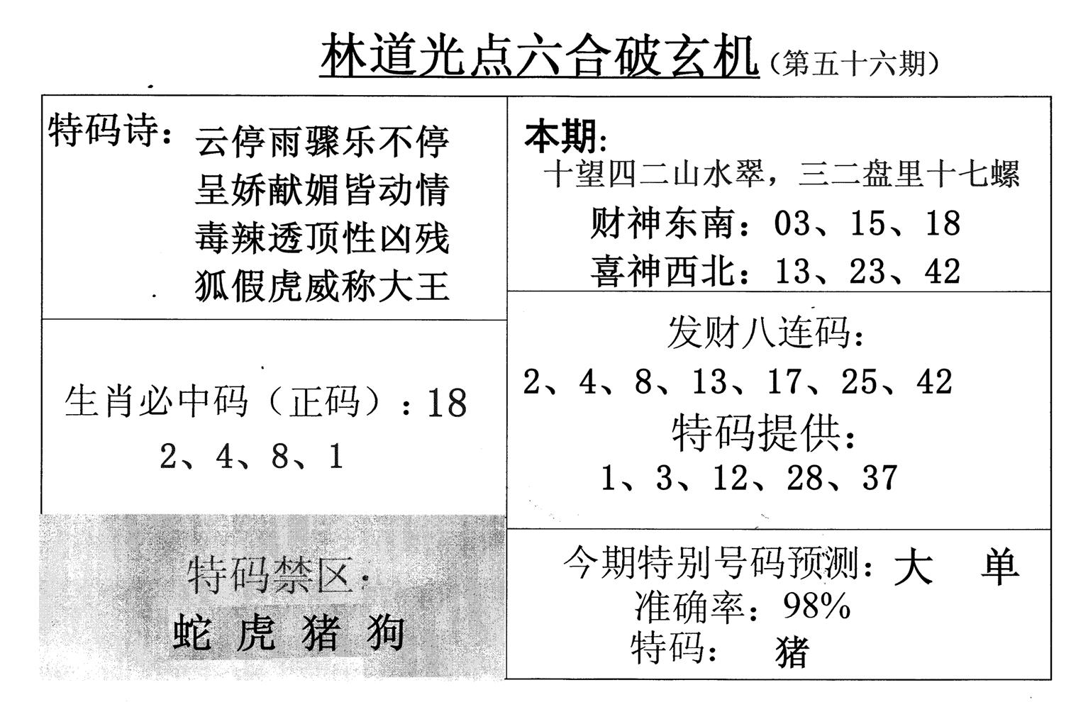 林道光-56