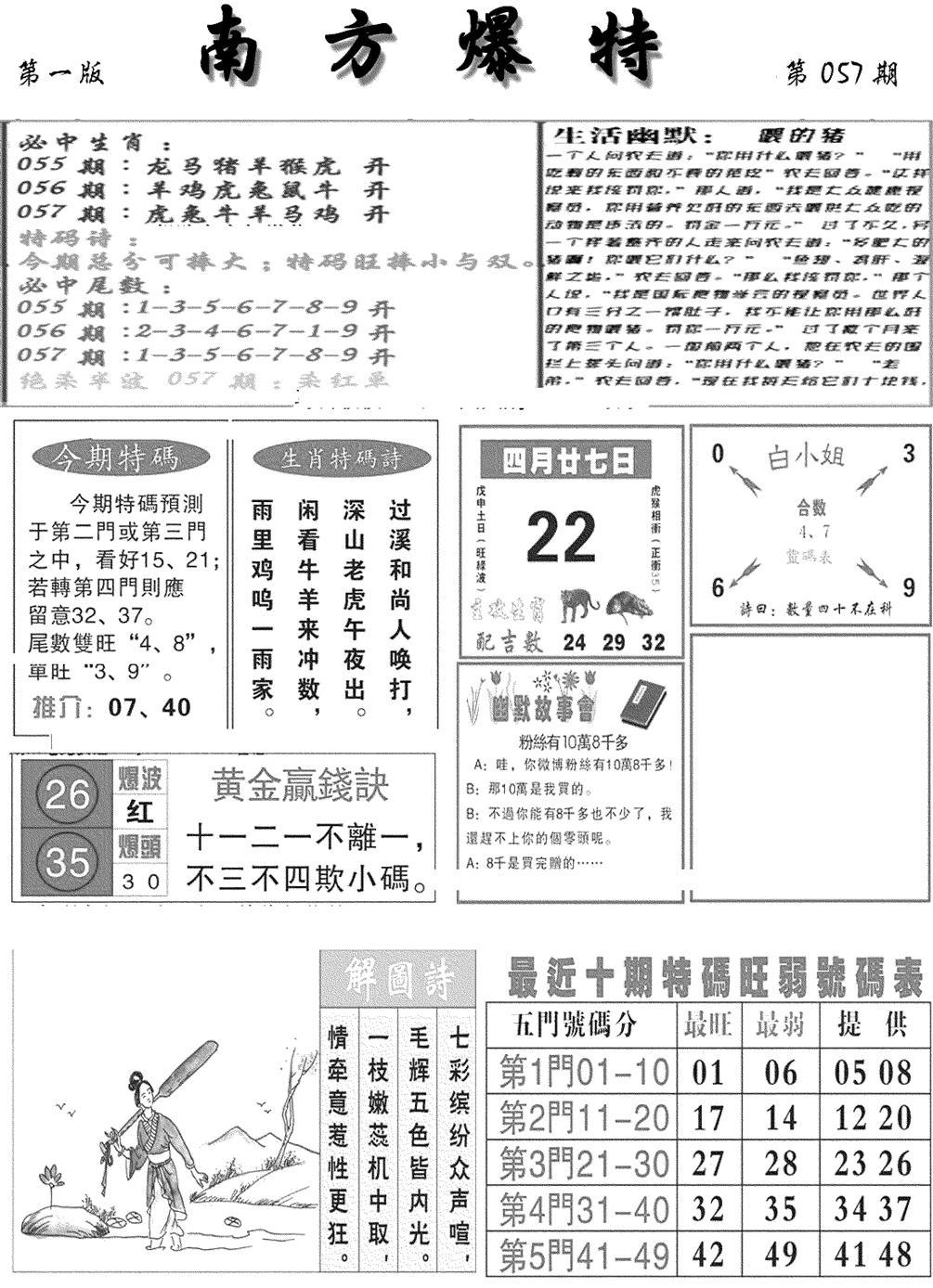 南方爆特A(新图)-57