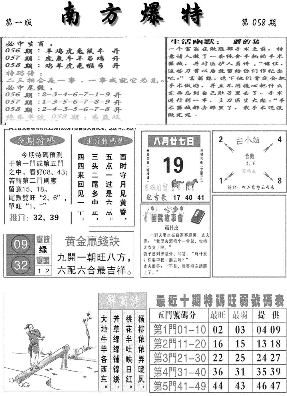 南方爆特A(新图)-58