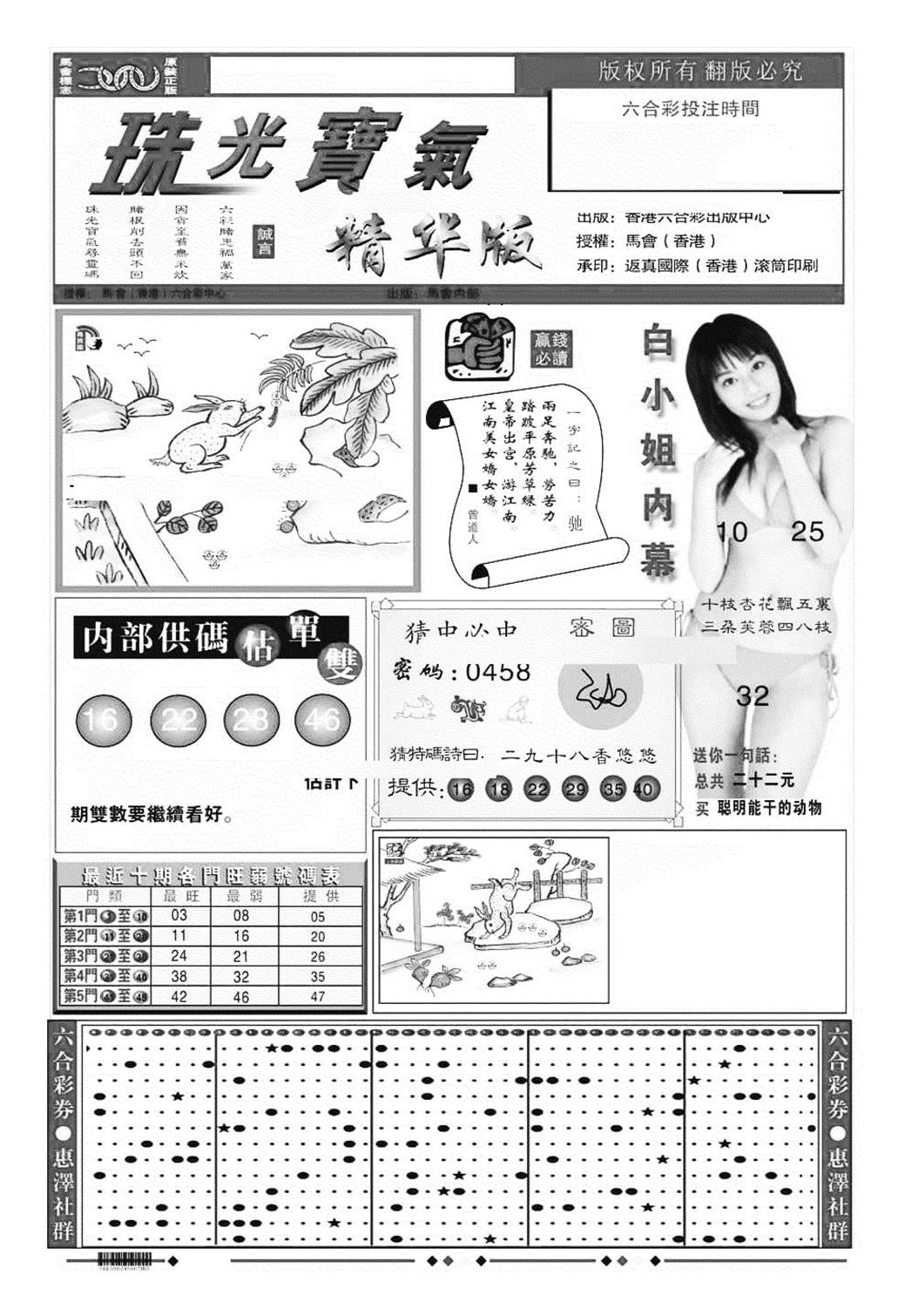 珠光宝气A（新图）-58