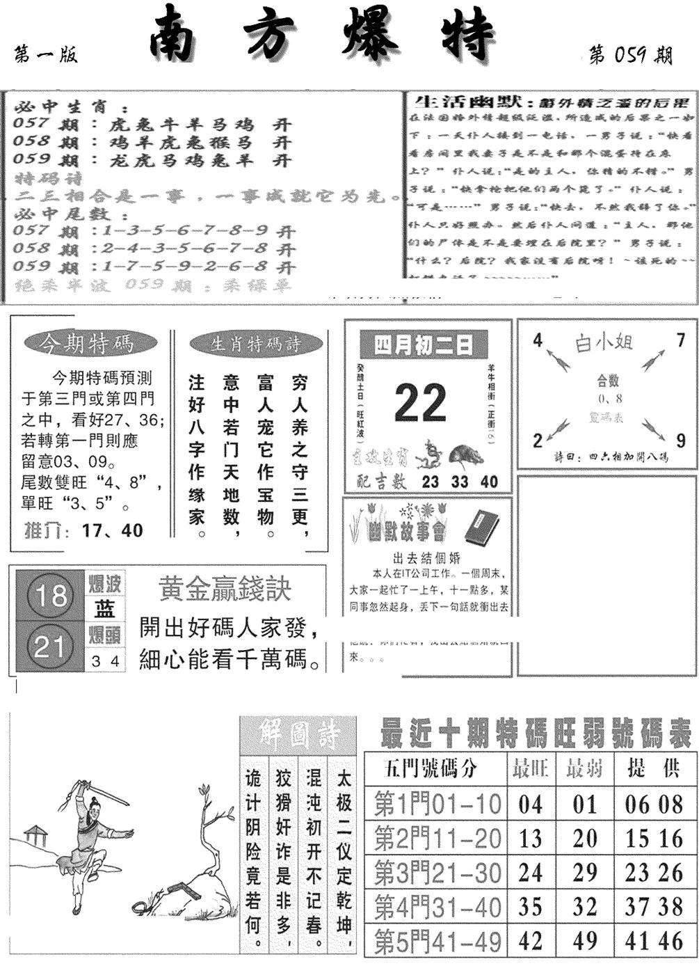 南方爆特A(新图)-59