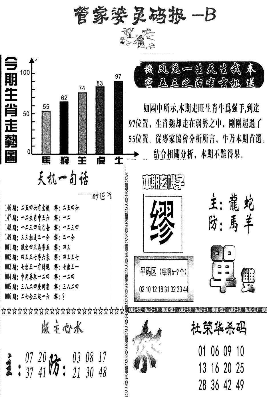 管家婆灵码报B(新图)-6