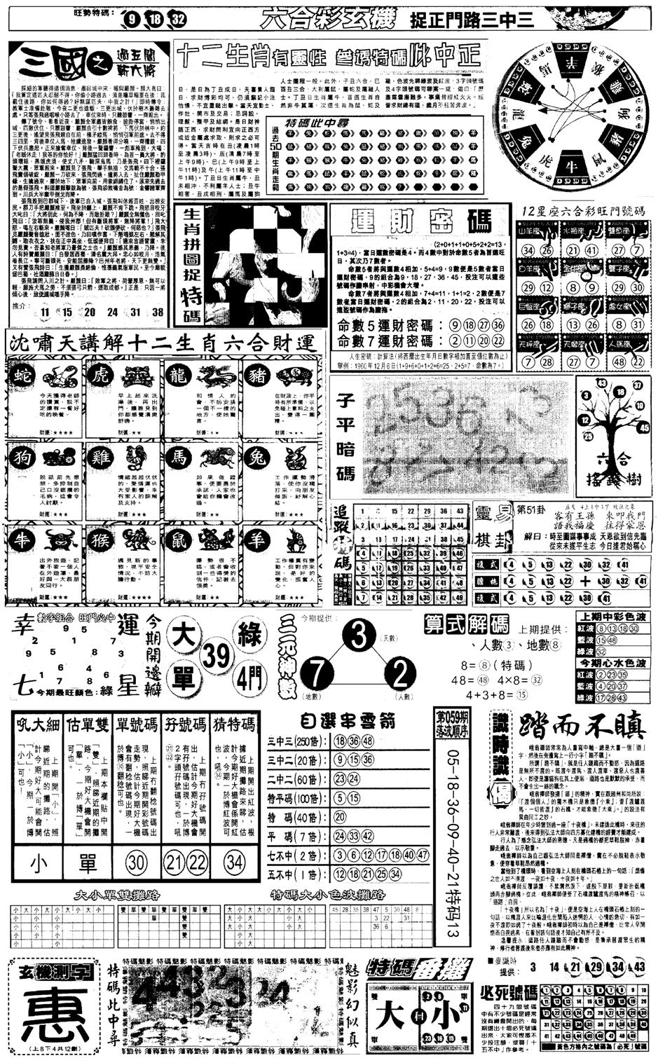 另版跑狗B(背面)-60