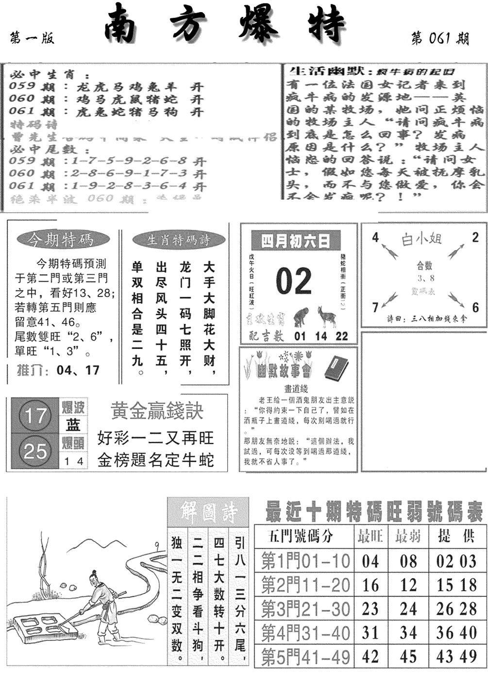 南方爆特A(新图)-61