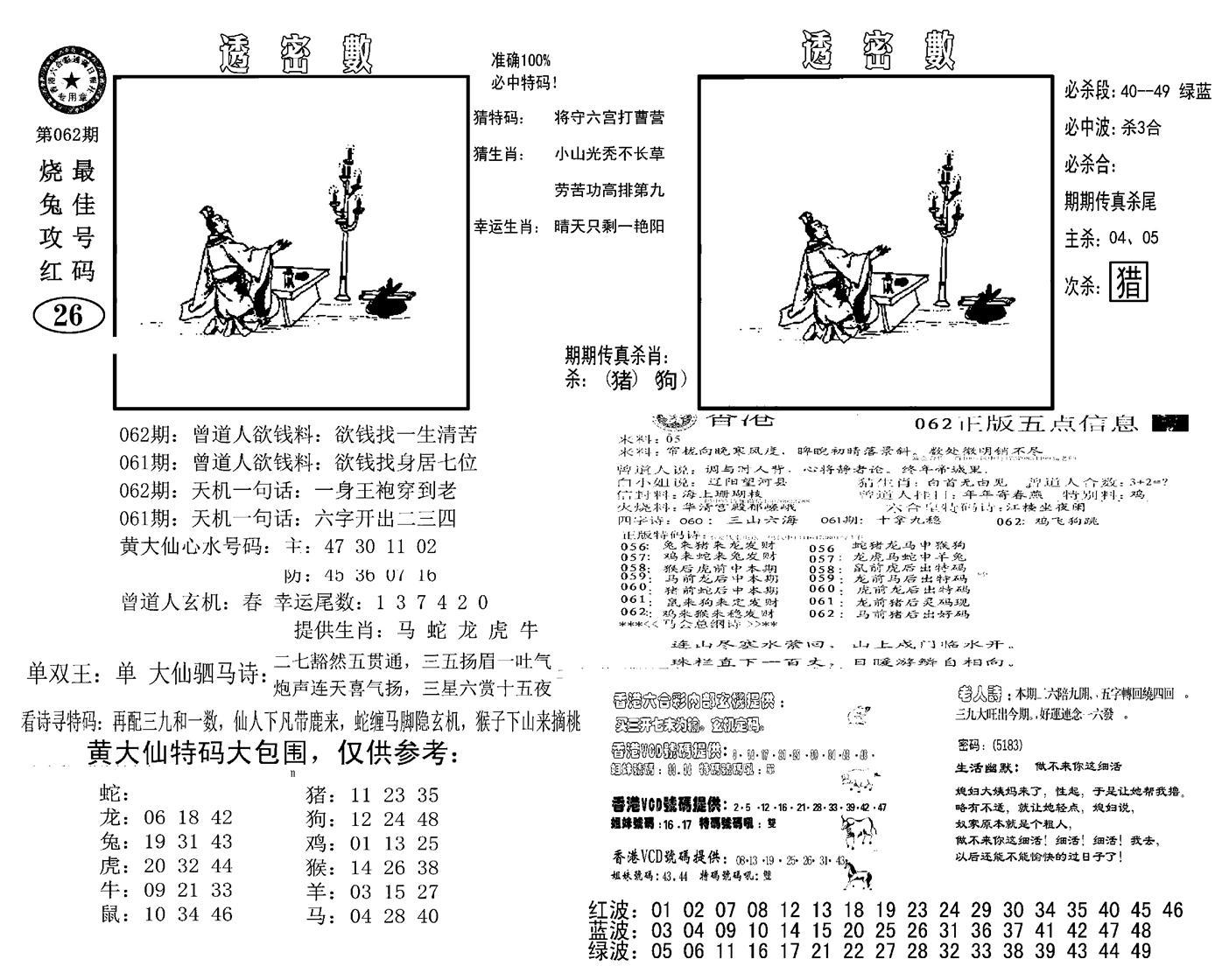 诸葛透密数(新图)-62