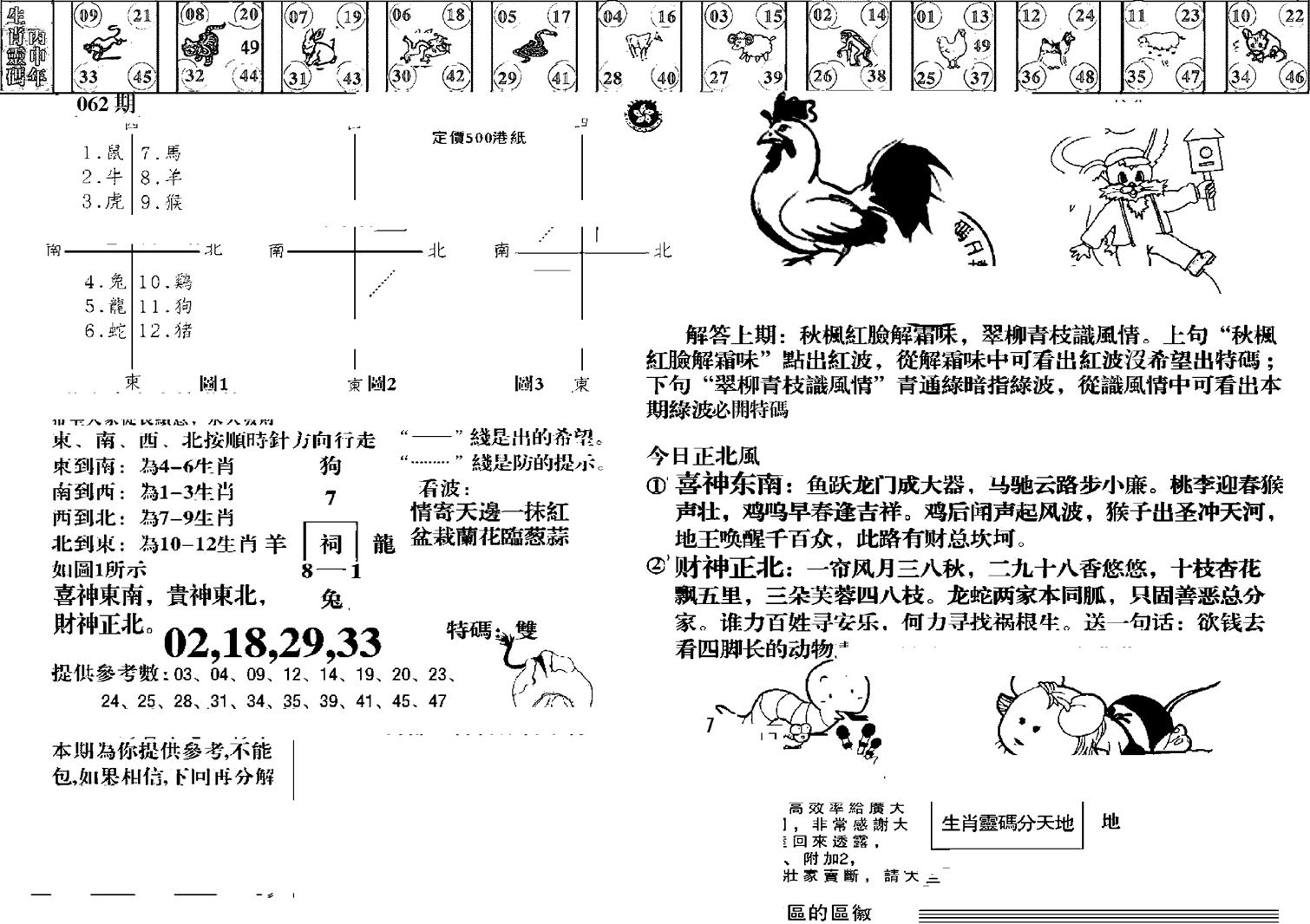 羊到成功-62