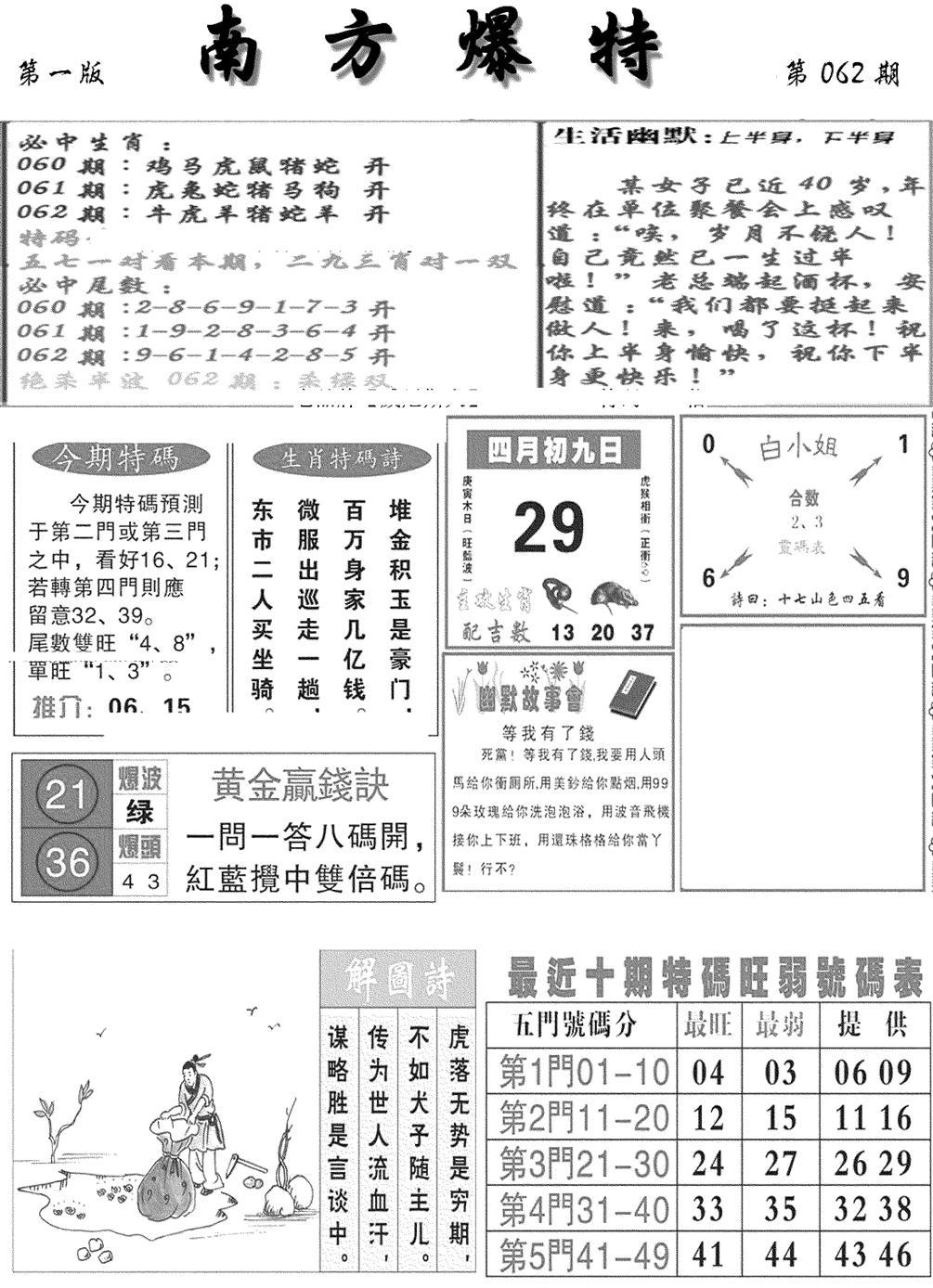 南方爆特A(新图)-62