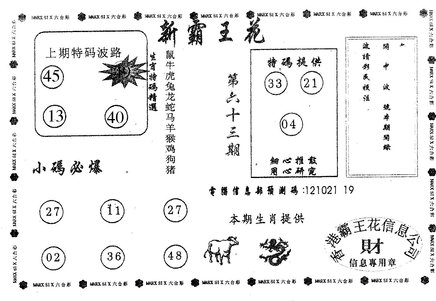 新霸王花-63