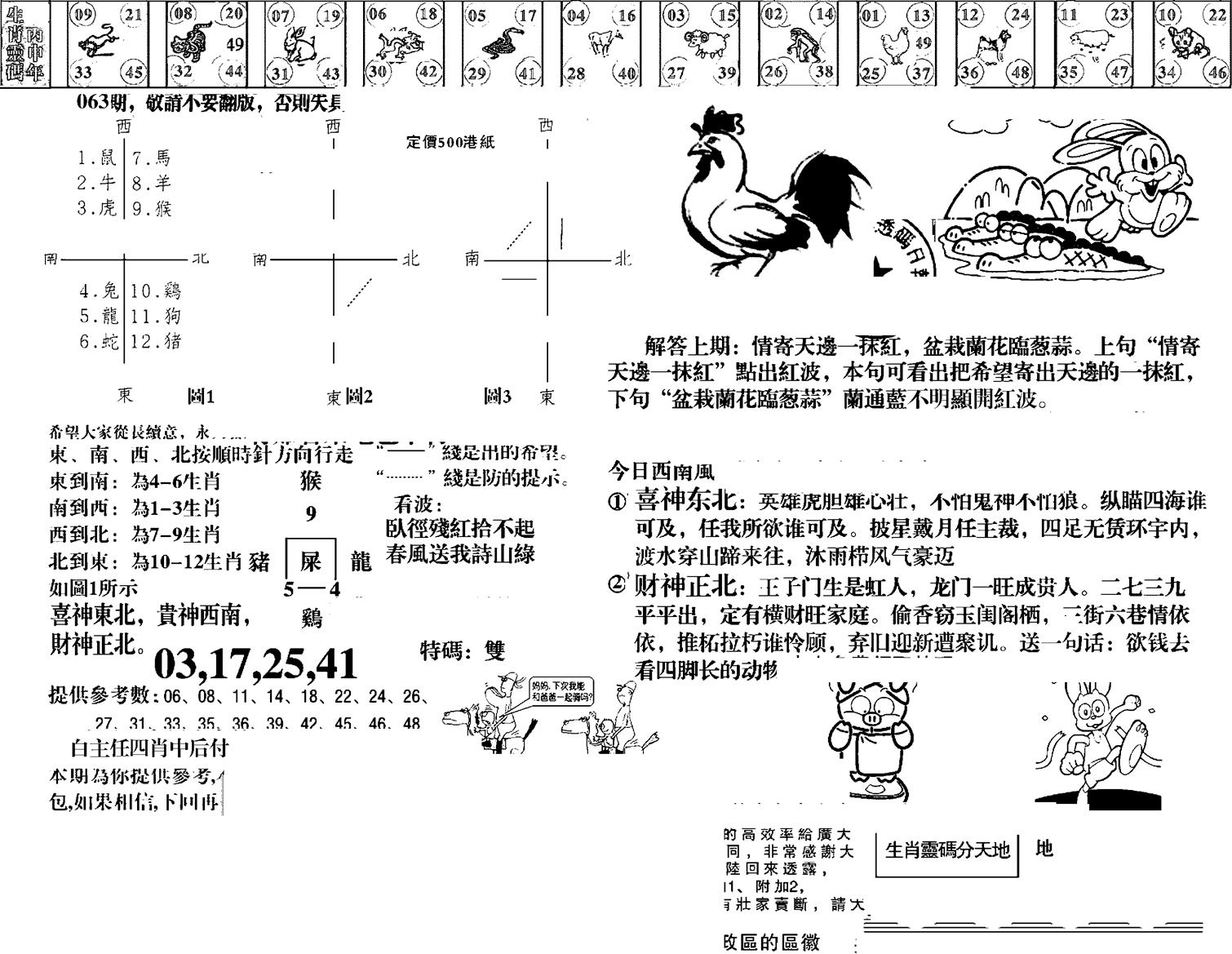 羊到成功-63