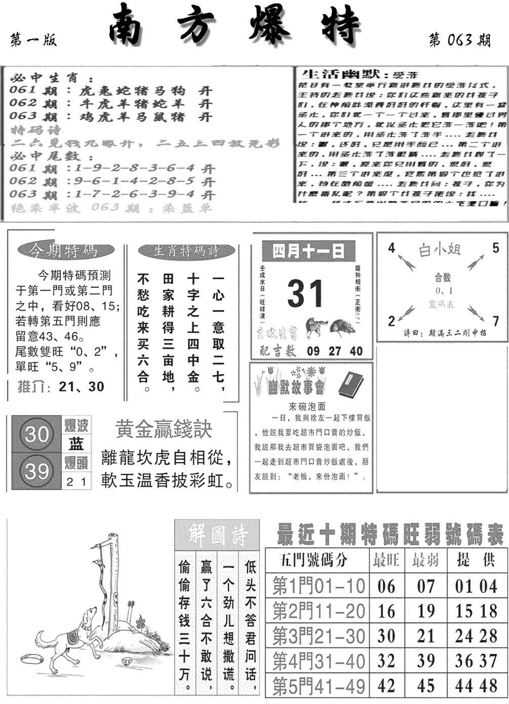 南方爆特A(新图)-63