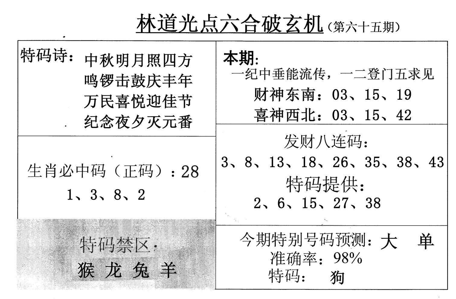 林道光-65