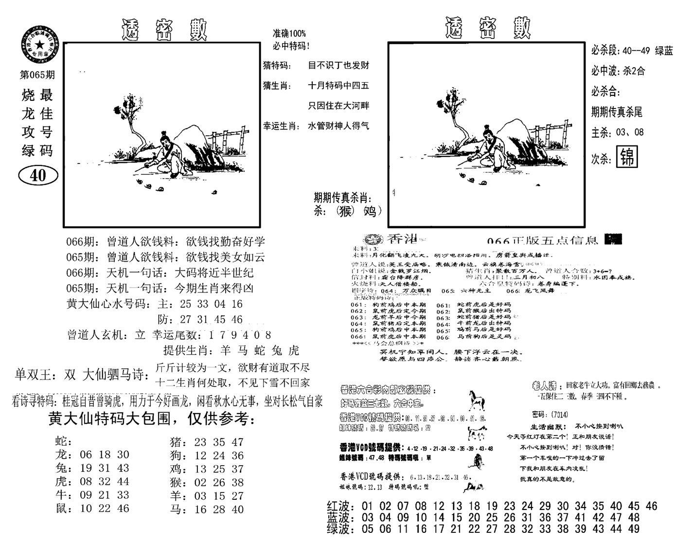 诸葛透密数(新图)-66