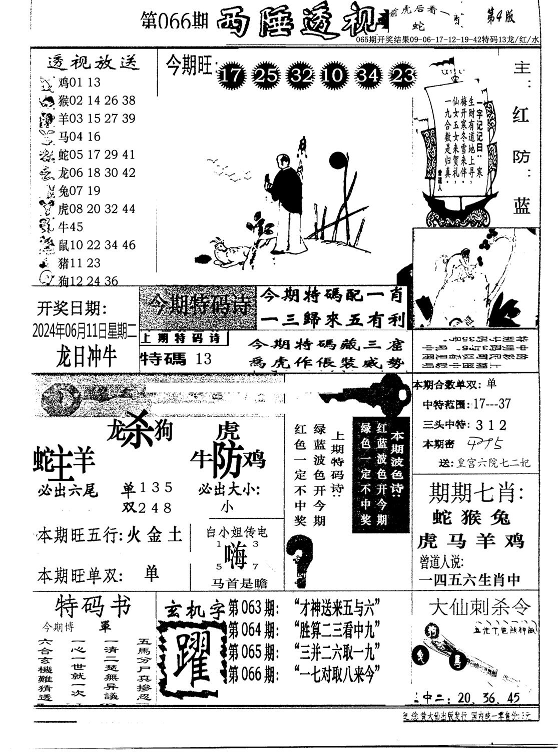 广东西陲透视(新报)-66