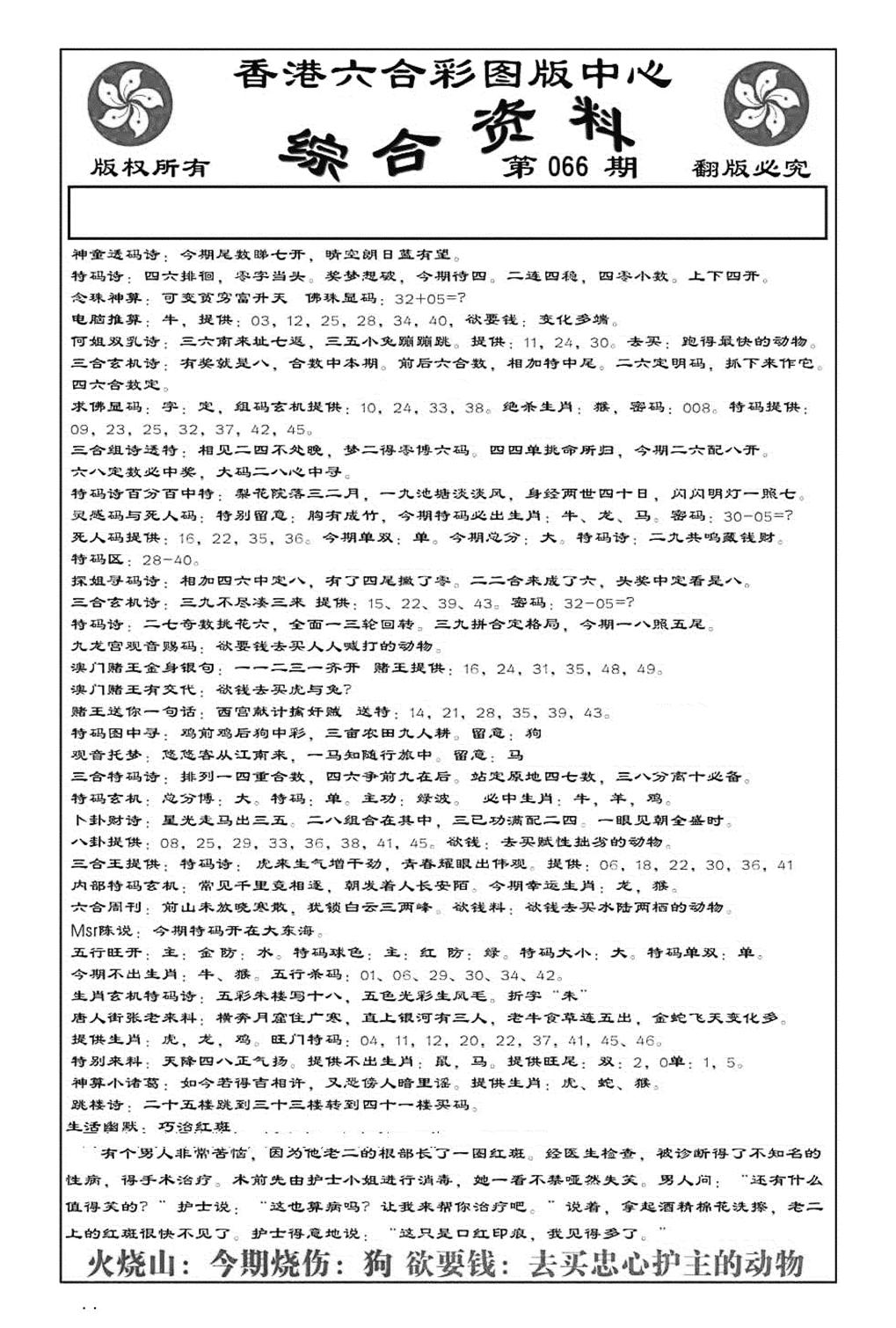 内部综合资料(特准)-66