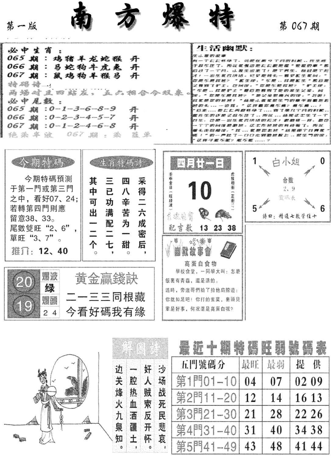 南方爆特A(新图)-67