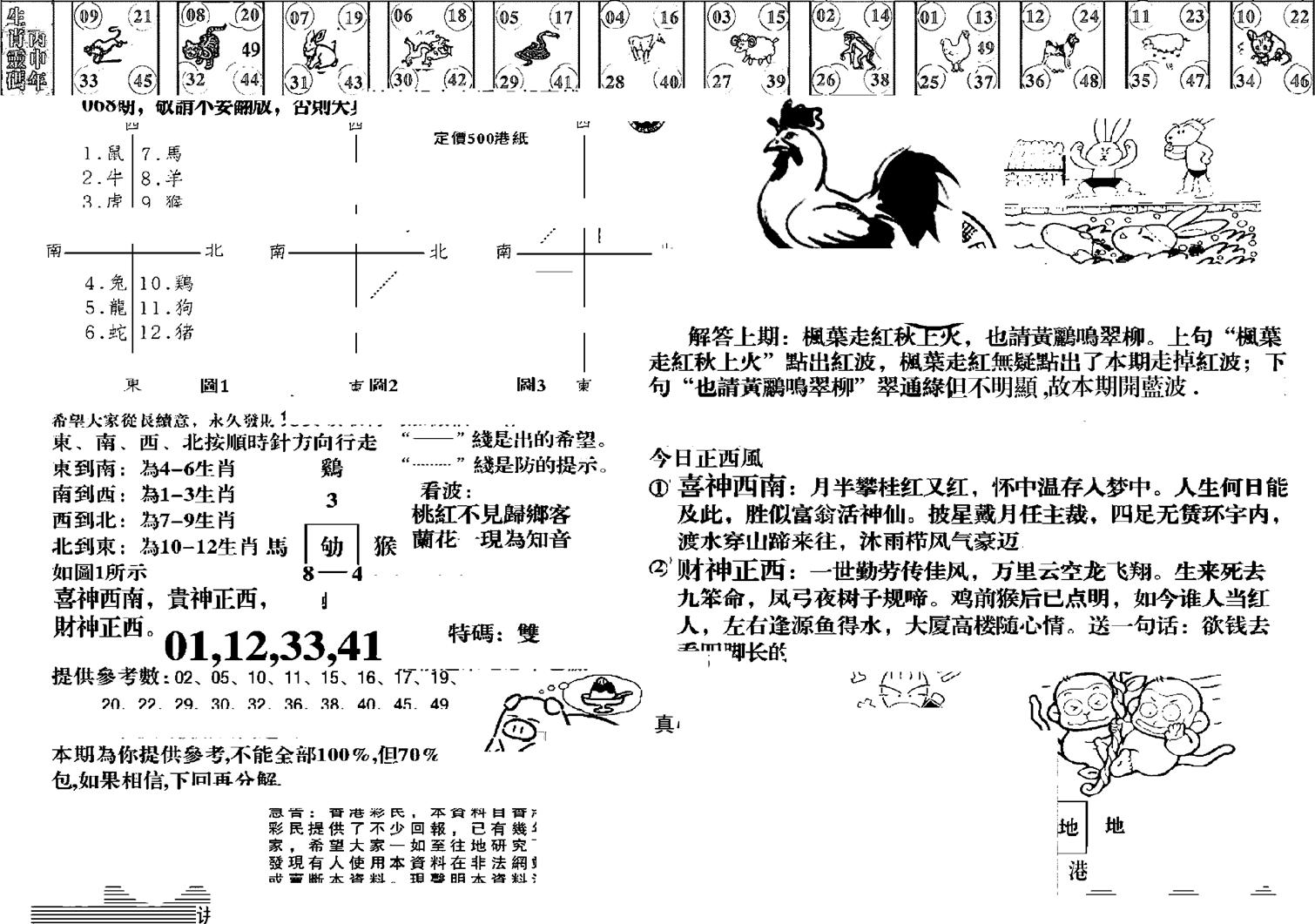 羊到成功-68