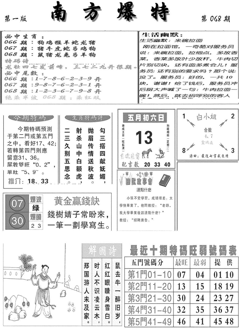 南方爆特A(新图)-68