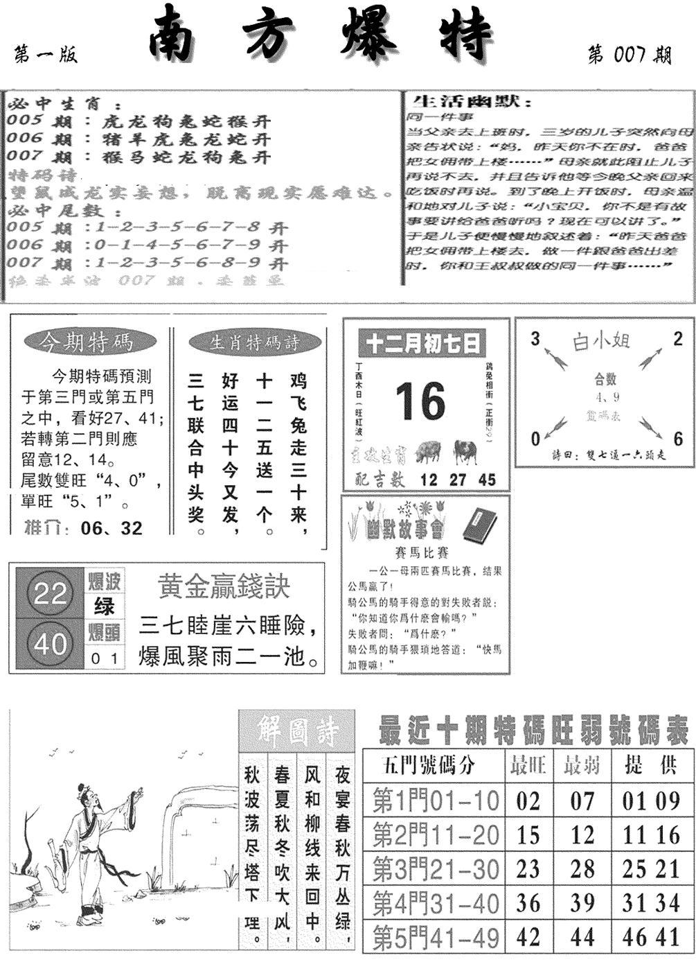 南方爆特A(新图)-7