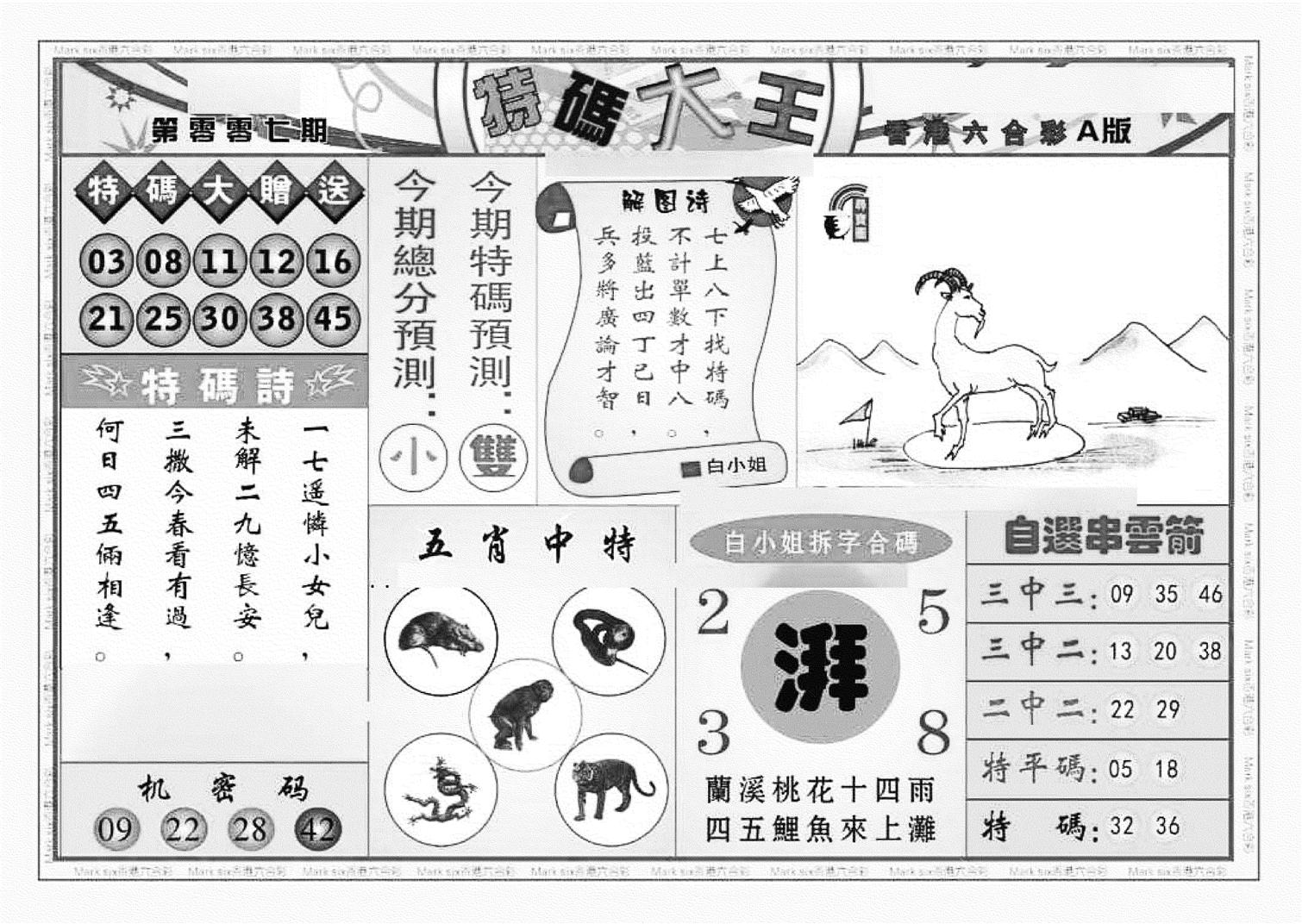 特码大王A（新图）-7