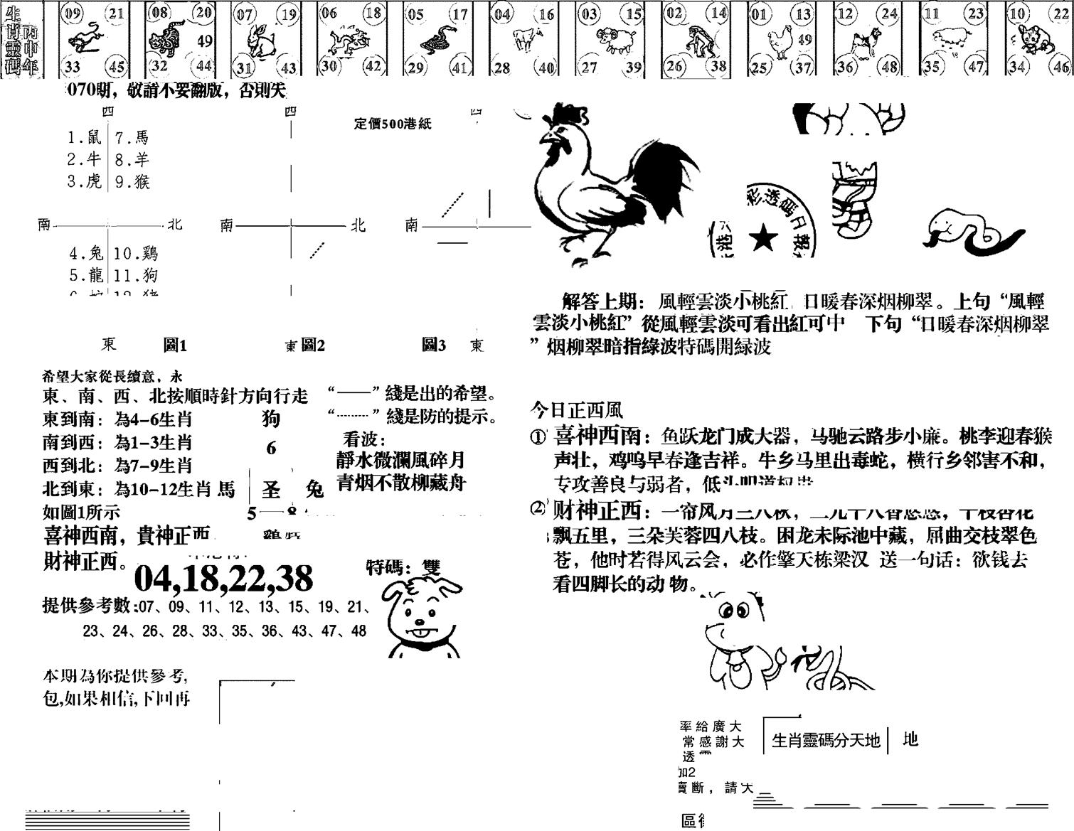 羊到成功-70