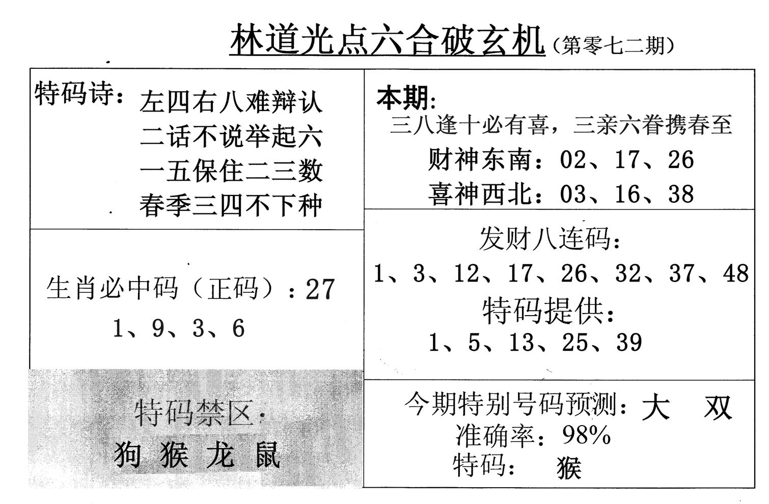 林道光-72