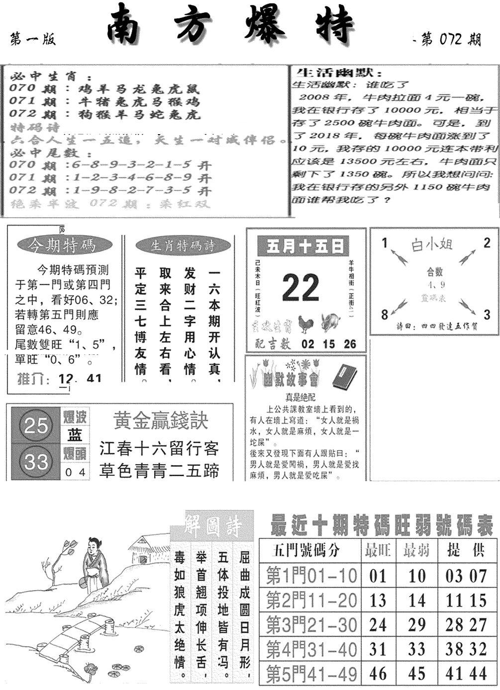 南方爆特A(新图)-72