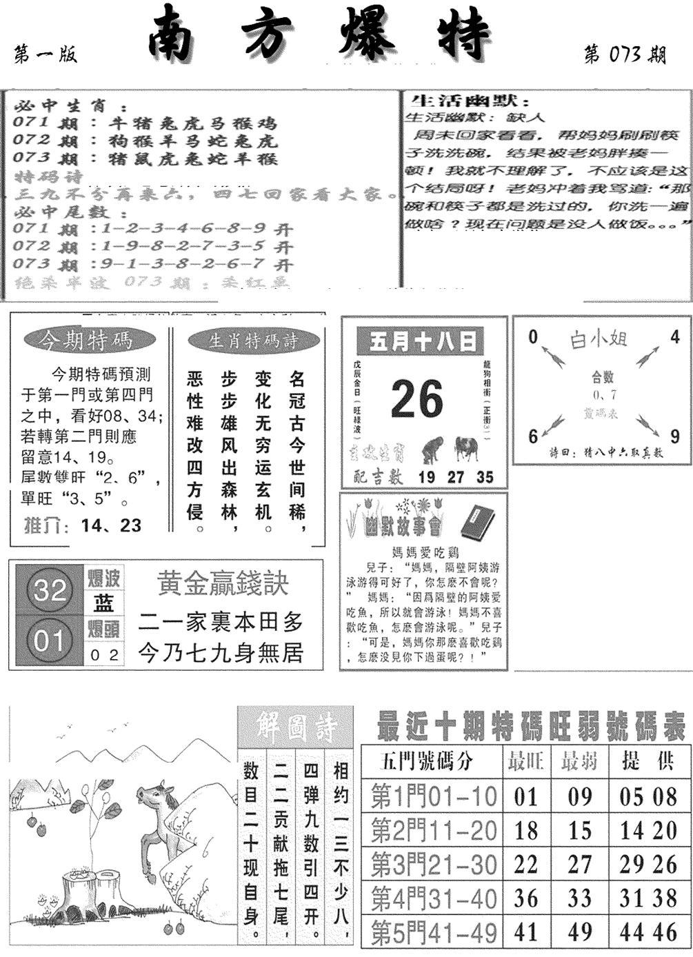 南方爆特A(新图)-73