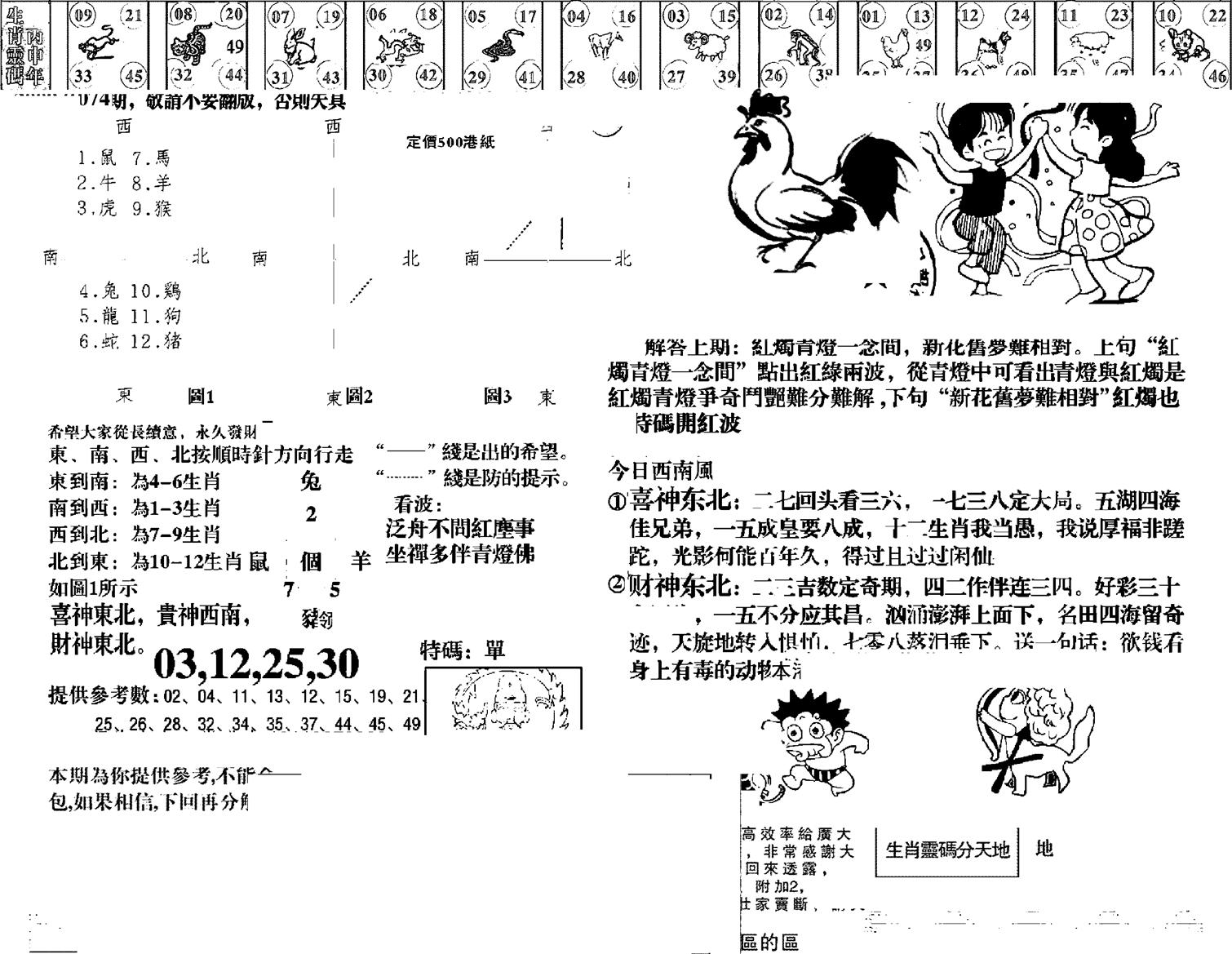 羊到成功-74