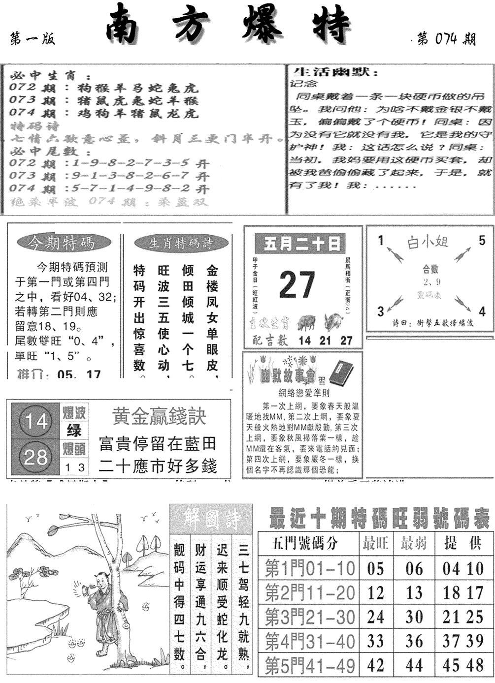 南方爆特A(新图)-74