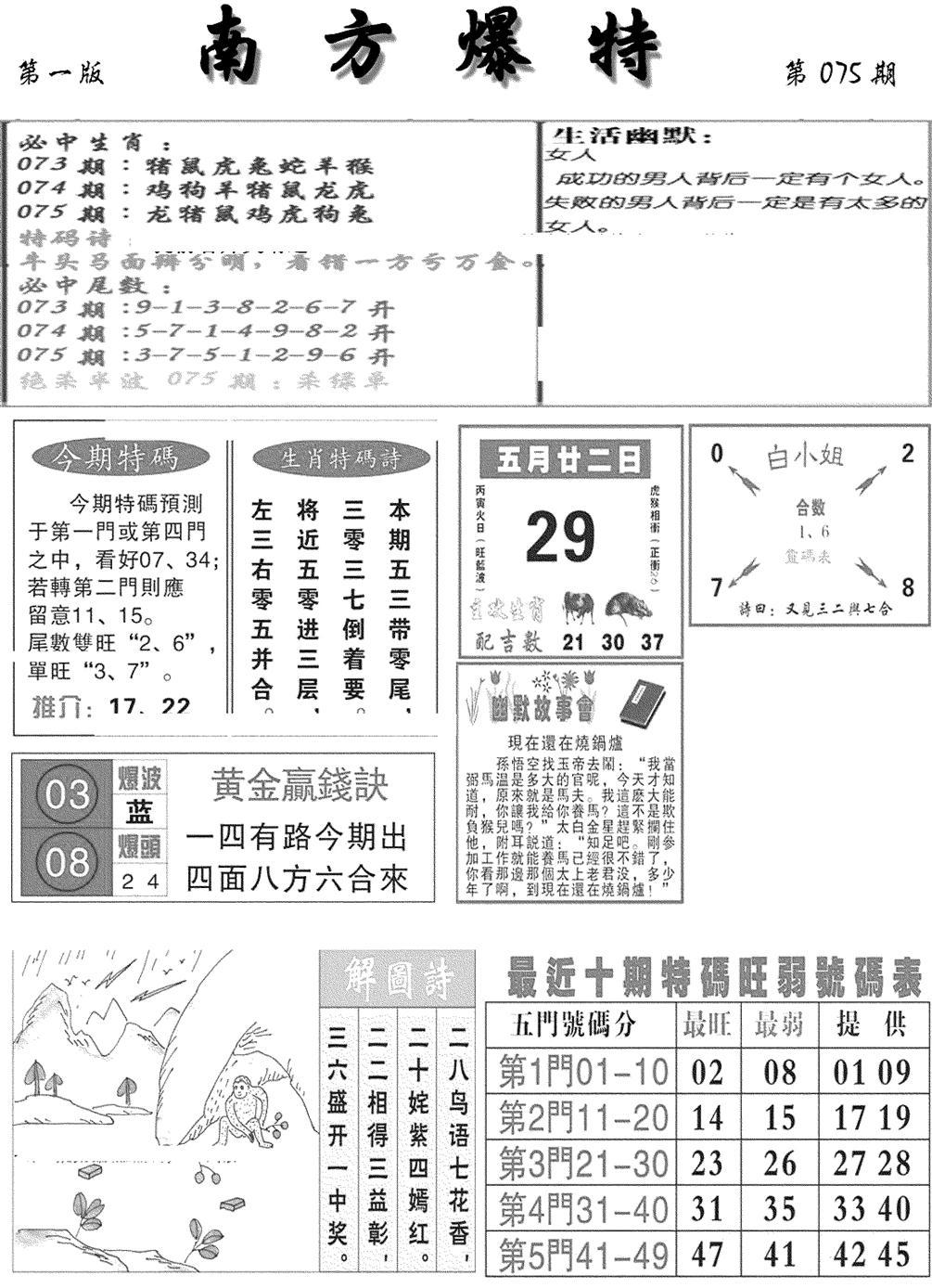 南方爆特A(新图)-75